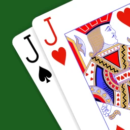Значок Euchre - Expert AI